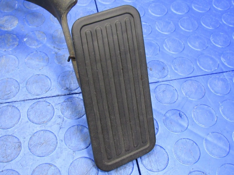 02 GM 4.8L 5.3L 6.0L Drive By Wire Throttle Pedal TAC Module DBW 0411 