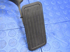 02 GM 4.8L 5.3L 6.0L Drive By Wire Throttle Pedal TAC Module DBW 0411 