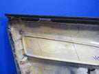 95-98 Nissan 240sx S14 Right RH Passenger Interior Door Panel Card Bla