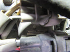 93-98 Land Cruiser LX450 ABS Anti Lock Brake Pump P/N 44510-60010
