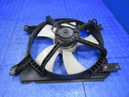 90-97 Mazda Miata NA Passenger Right RH Electric Radiator Cooling Fan 