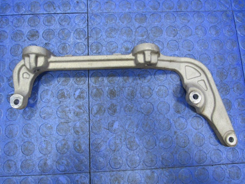 03-04 Mustang Mach 1 V8 4.6L Intake Air Scoop Mounting Front Bracket M