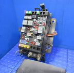 08-09 GMC Envoy Chevy Trailblazer Engine Fuse Box Junction Block 25825