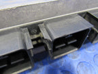 08 Explorer Mountaineer 4.0L V6 ECU ECM PCM Engine Computer 8L2A-12A65