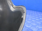 03-06 Subaru Baja Left Right Lower Bed Roll Bar Pipe Cover Guard Trim 