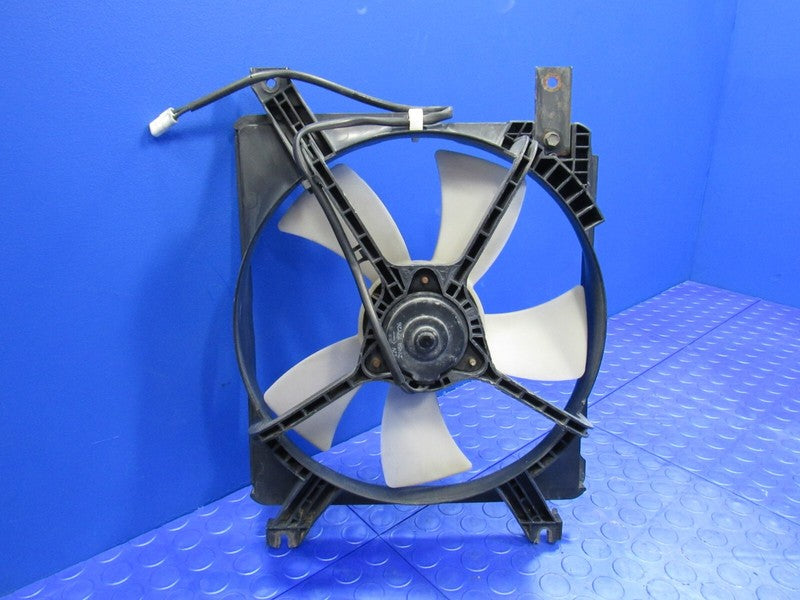 99-05 Mazda Miata NB Passenger Right RH Electric Radiator Cooling Fan 