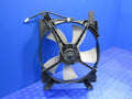 99-05 Mazda Miata NB Passenger Right RH Electric Radiator Cooling Fan 