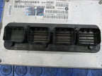 PLUG & PLAY 13 Dodge Durango 3.6 V6 4x2 Engine Computer ECU 68170442 P