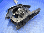 04-08 Ford F150 Console Mounted Floor Shifter Gear Shift Selector Knob