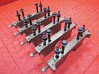 97-13 GM LS1 LS2 LS3 LS6 4.8L 5.3L 5.7L 6.0L 6.2L LS Engine Block Main