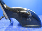 14-17 Mercedes-Benz S Class W222 Left Driver Side Power Door Mirror Si