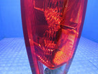 02-06 Cadillac Escalade EXT Left Driver LH Side Taillight Tail Light L
