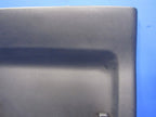 11-21 Grand Cherokee Durango Front Seat Back Map Storage Pocket Net 68