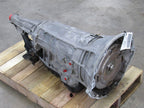 07-10 Dakota Ram 1500 4.7L 5.7L 2WD 45RFE Automatic Transmission 187k 