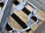 99-05 Mazda Miata MX-5 NB 1.8L 5-Speed Manual Transmission MT Swap 79k