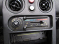 90-94 Mazda Miata MX-5 NA AC Heater Climate Control Panel