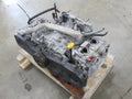 03-05 Subaru Baja Legacy Outback 2.5L EJ251 Engine Motor Manual Trans 
