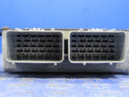 PROGRAMMED PLUG & PLAY 01 Chrysler PT Cruiser 2.4 MT ECM 05033118AE 11