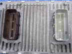 PLUG & PLAY 14 Jeep Compass Patriot 2.0L Engine Computer ECU 68233887 