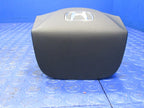 I2-I4 Honda CR-V CRV Driver Steering Wheel Mounted Airbag Air Bag Blac