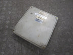90-92 Mazda 626 MX-6 2.2L Federal PCM ECU ECM Engine Computer F291 18 