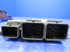 09 Mini Cooper S 1.6L Turbo DME ECU ECM PCM Engine Computer 7 590 857 