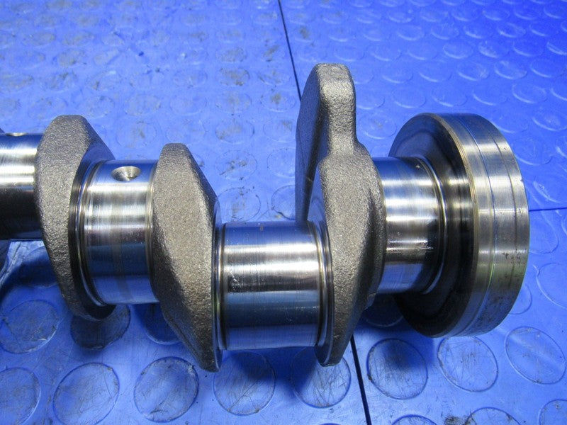 19-23 Infiniti QX50 / 22-24 Nissan Altima QX55 2.0L KR20DDET Crankshaf