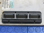 PROGRAMMED PLUG & PLAY 97 Dodge Ram 1500 5.9L AT ECM 56040440AC 440 PR