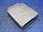 00 Ford F350 F450 F550 F53 6.8L V10 ECU ECM Engine Computer YU7A-12A65
