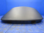 90-93 Nissan 300zx Z32 Gauge Cluster Surround Bezel Trim Hood 68211-30