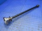 09-24 Lamborghini Gallardo Huracan 5.2L V10 Front Driveshaft Input Sha
