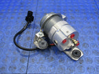01-04 Porsche 911 PSM Stability Management ABS Pre-Charge Hydraulic Pu