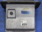07 Toyota Tundra 4.0L V6 4x2 ECU ECM PCM Engine Computer 89661-0C760 5