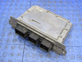 09-10 Explorer Mountaineer V6 ECU ECM PCM Engine Computer 9L2A-12A650-