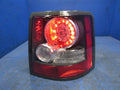 10-11 Range Rover Sport Right RH Passenger Side Taillight Tail Lamp OE