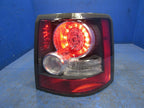 10-11 Range Rover Sport Right RH Passenger Side Taillight Tail Lamp OE