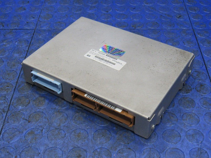 96-02 Chevy GMC Truck Van 6.5L Diesel ECU ECM PCM Engine Computer 1621