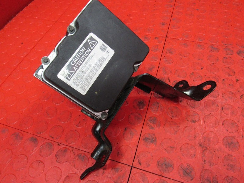 07-09 Toyota Camry ABS Anti-Lock Brake Pump Modulator Assembly 44540-0