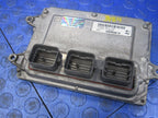 14-15 Honda Civic Sedan EX EX-L 1.8L PCM ECM Engine Computer 37820-R2J