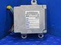13-14 Honda Pilot SRS Airbag Air Bag Control Unit Module OEM 77960-SZA