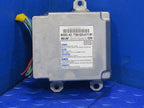 13-14 Honda Pilot SRS Airbag Air Bag Control Unit Module OEM 77960-SZA