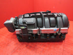 13-21 Grand Cherokee Charger Challenger 5.7L HEMI Intake Manifold Fuel