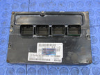 PLUG & PLAY 06 Chrysler Pacifica 3.5L FWD Engine Computer ECU 04727543