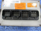 PROGRAMMED PLUG & PLAY 12 Dodge Durango 3.6 V6 4X2 ECM 68111707AG 707 