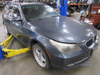 08-10 BMW 535 Wagon E61 Right RH Passenger Side Outer Taillight Tail L