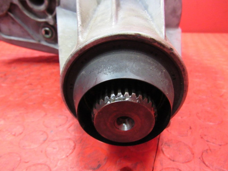 03-06 Escalade Yukon Sierra Denali AWD Electronic Transfer Case Opt NR