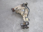 99-06 Silverado Sierra 1500 Front Axle Differential Carrier 3.73 GT4 2