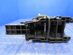 04-08 Ford F150 Console Mounted Floor Shifter Gear Shift Selector Knob
