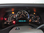05-06 Escalade ESV EXT Right RH Passenger Side Headlight Head Light La