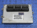 PROGRAMMED PLUG & PLAY 00 Jeep Grand Cherokee 4.0L ECM 56041637AG 637 